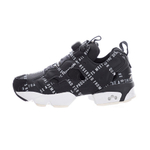 Кроссовки Reebok Instapump Fury (Женская размерная сетка)