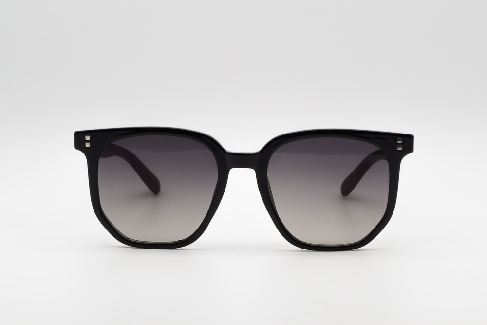 Изг. оправы Keluona 8322 C1