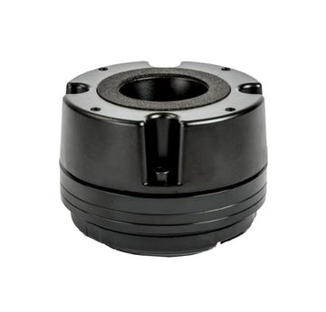 EIGHTEEN SOUND ND32ST/8 - драйвер 2", неодим, 8 Ом, 120 Вт AES, 112dB, 800...20000 Гц