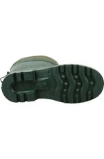 Сапоги Lemigo "Wader 892"