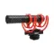 RODE VideoMic GO II