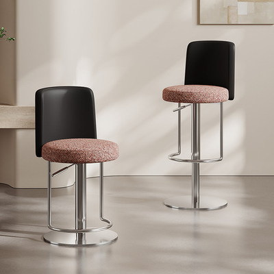 Барный стул Wong