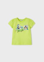 две футболки