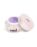 Soft Iris Gel, 15 г.