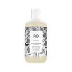 R+Co DALLAS Biotin Thickening Shampoo - Шампунь с биотином для объема и плотности «ДАЛЛАС»