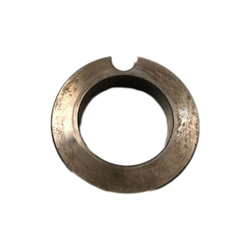 WDK-20811-8 Стопорное кольцо (поз. 8) для гайковерта WDK-20811