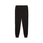 Мужские брюки PUMA BMW MMS ESS+ PANTS FT