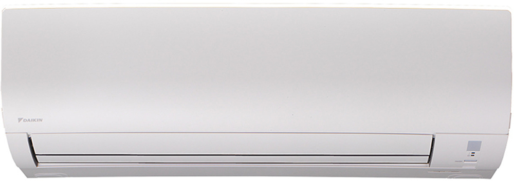 Настенная VRF система Daikin FXAQ50A