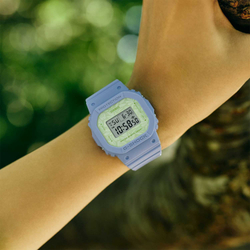 Часы Casio GMD-S5600NC-2