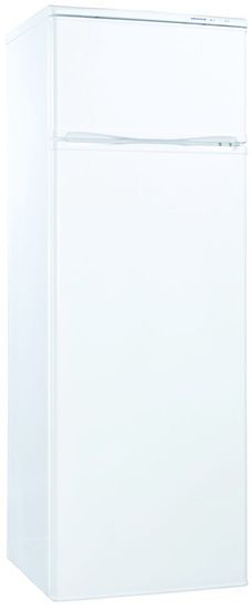 Холодильник Snaige FR260-1101AA