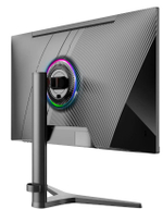 Монитор 27" NPC MZ2707