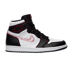 Кроссовки Jordan Air Jordan 1 High Og Defiant Swoosh