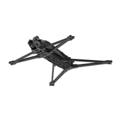 Рама квадрокоптера IFlight Helion 10