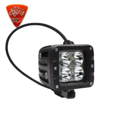 Aurora ALO-2-P4F-850 w/o wire