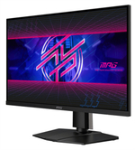 Монитор 27" MSI Optix MPG 274URF QD