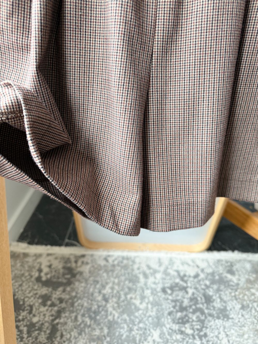 Шорты Monnalisa, 140