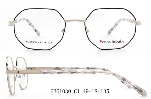 PB61030