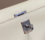 Hermes Kelly Mini 20
