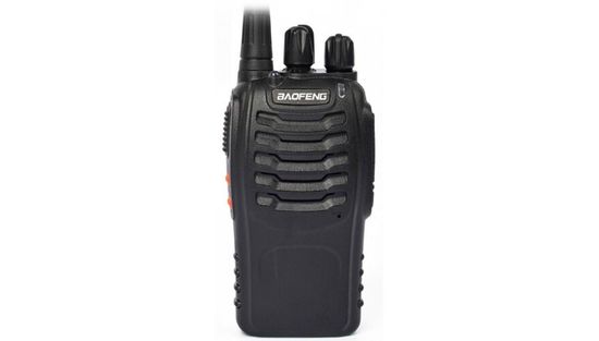 Радиостанция Baofeng BF-888S