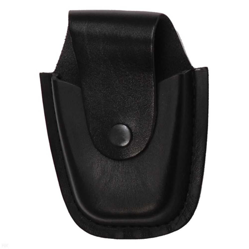 Чехол под наручники формованный