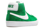 Кроссовки Nike Blazer