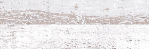Мезон Керамогранит 199*603 белый (0,12*7=0,84*64) 8,5 мм  Ласселсбергер