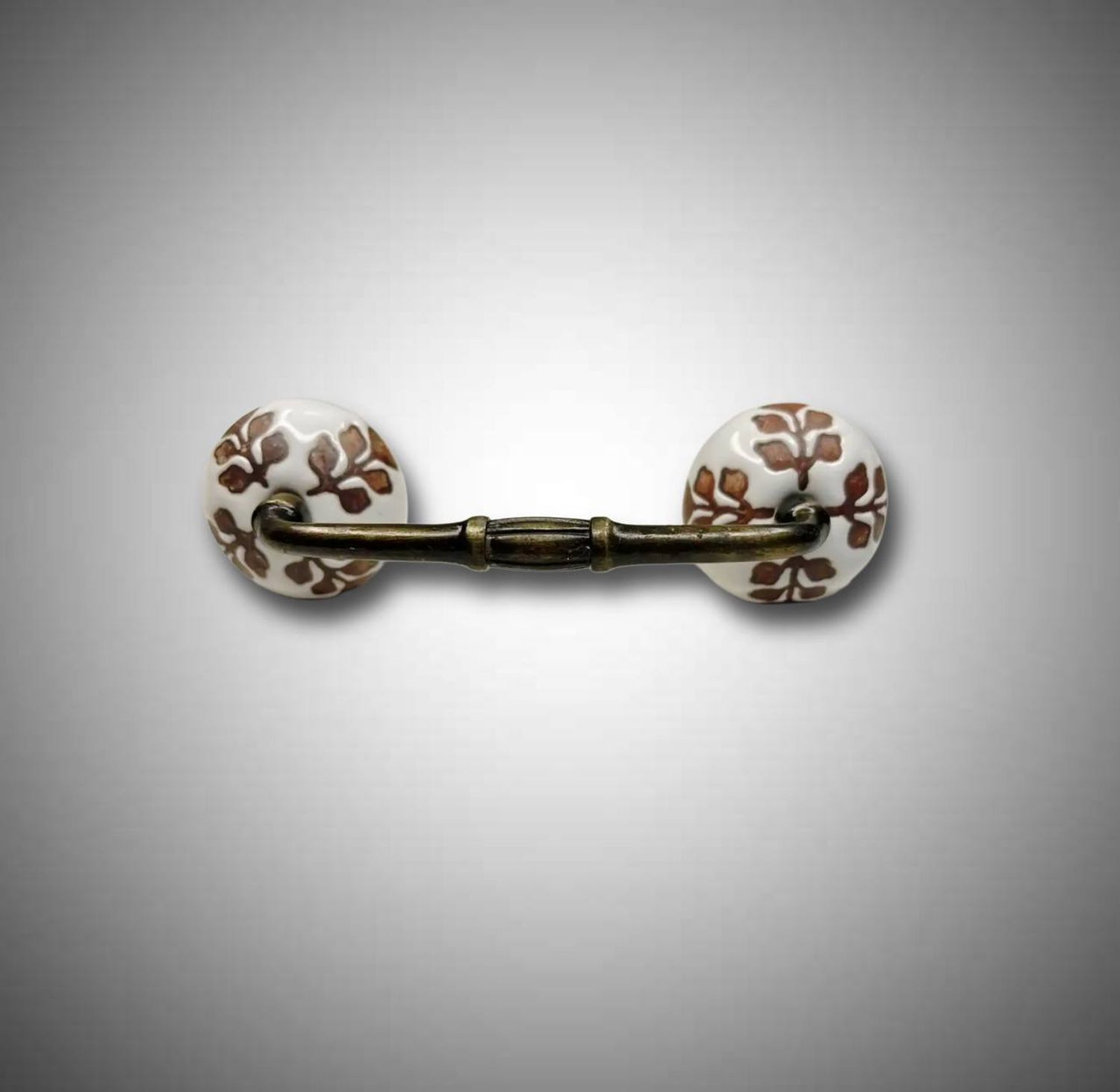 ручка 00057,14,5см