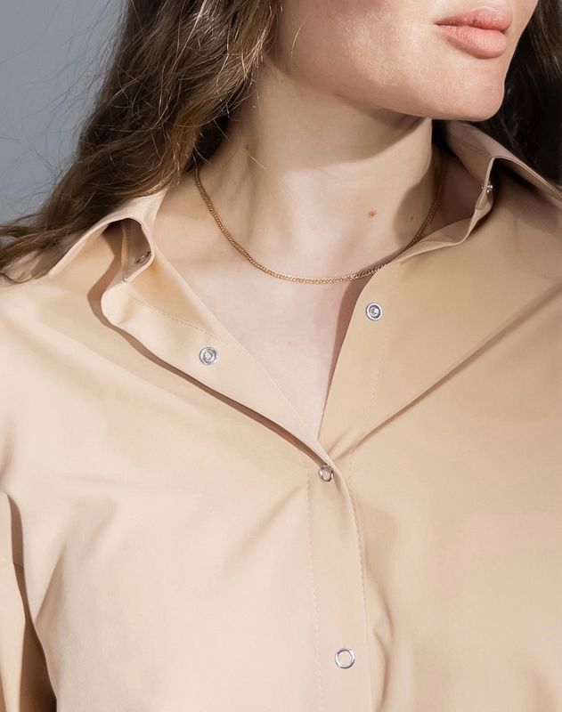 ПЛАТЬЕ NUMERO 4. PROF