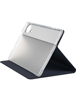 Чехол для Teclast T50HD/T50Max/T50Plus