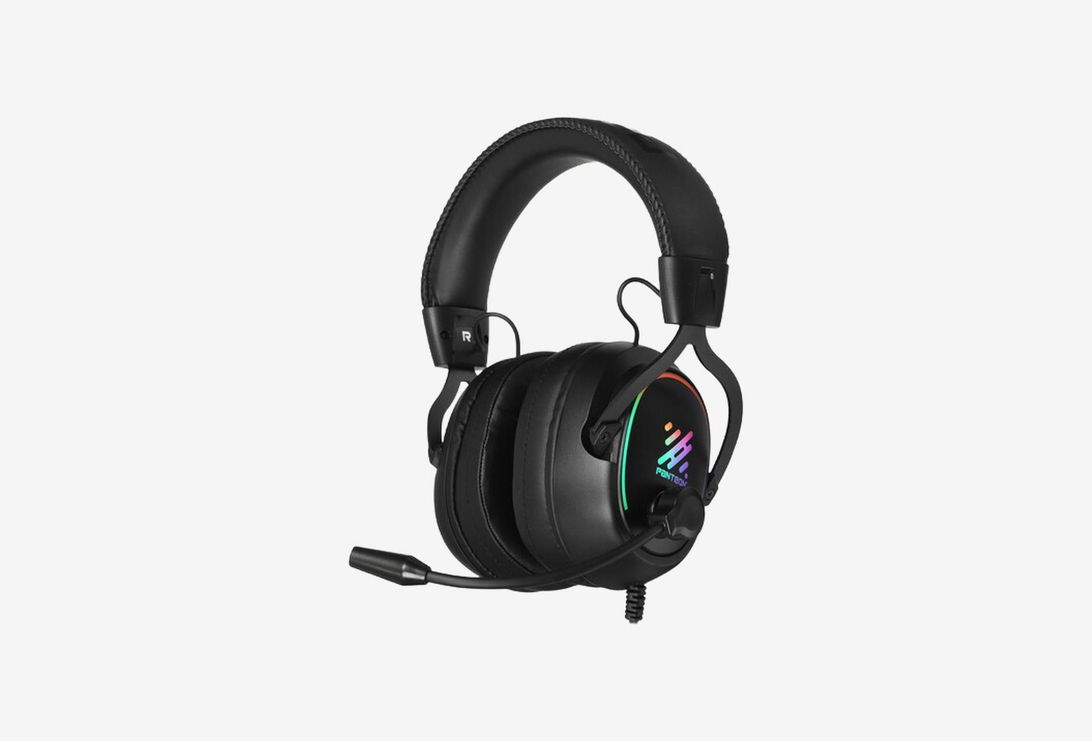 Panteon GHP-270_0126326101129