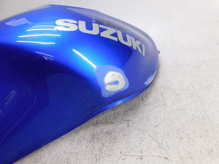 Бак топливный Suzuki SV400S VK53A
