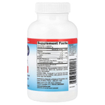 Symbiotics, Colostrum Plus®, 60 растительных капсул