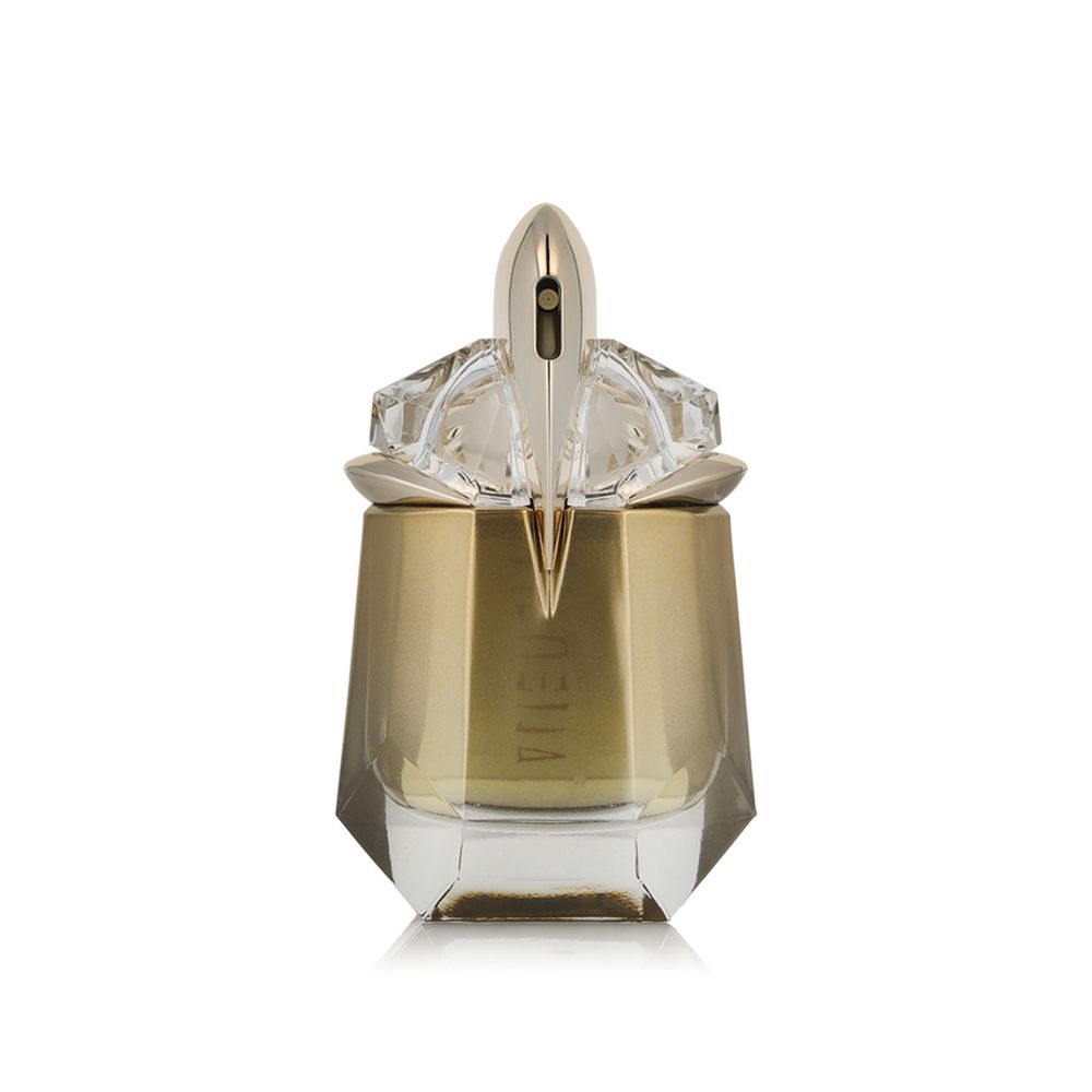Mugler Alien Goddess Eau De Parfum Refillable 30 ml (woman)