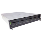 Система хранения Infortrend GSEP300800RPC-8U52
