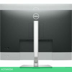 Монитор Dell P2722H