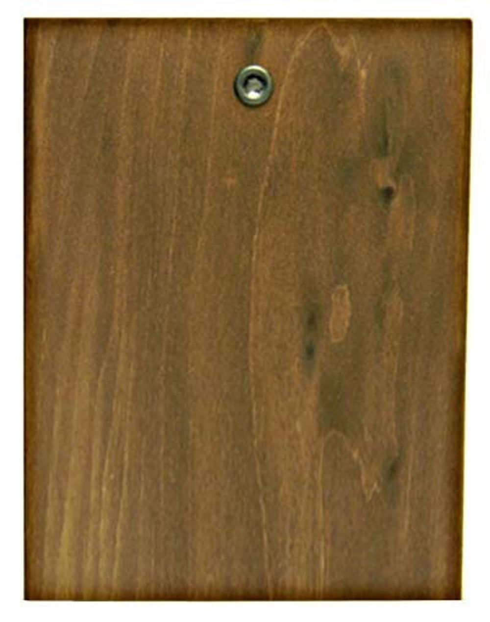 Отрочская икона Божией матери на липовой доске.