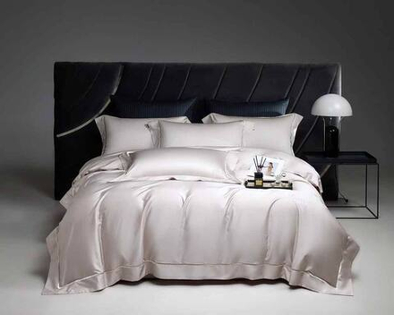 Комплект постельного белья Dior