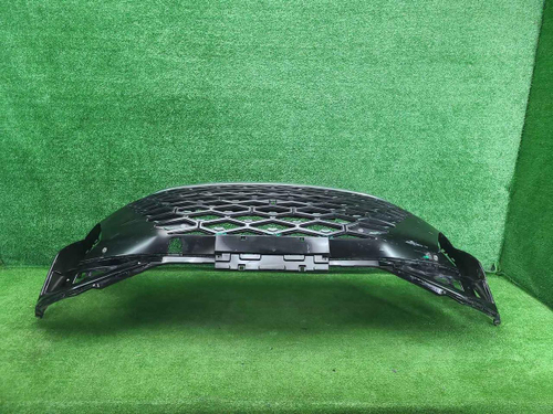 Бампер передний Omoda C5 (2022-н.в.)