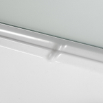 Душевая кабина AvaCan EM4510 N LED