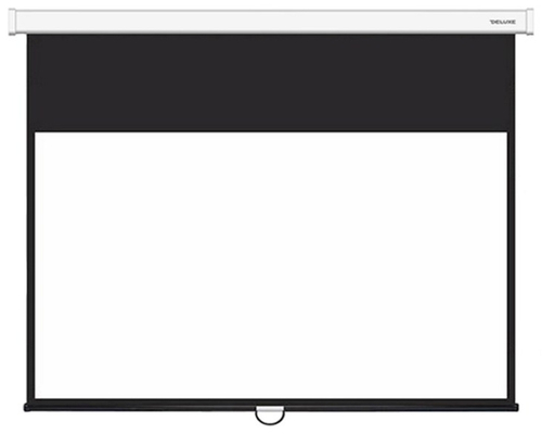Проекционный экран XG DLS-M221X121W