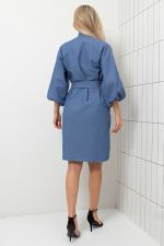 Платье Лира №1 Valentina