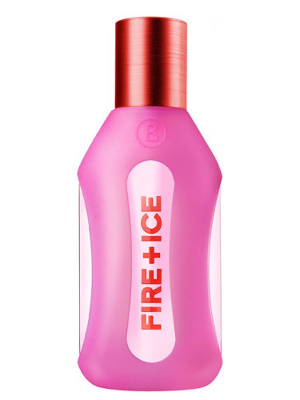 Bogner Fire+Ice Hawaiian Summer for Her