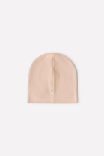 КР 8139/кунжут к351 шапка детская