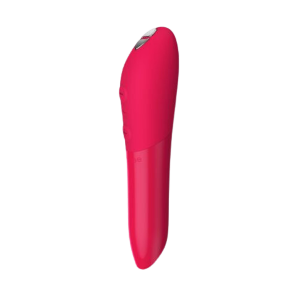 We-Vibe Tango X - мощный минивибратор
