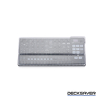 Decksaver IK Multimedia