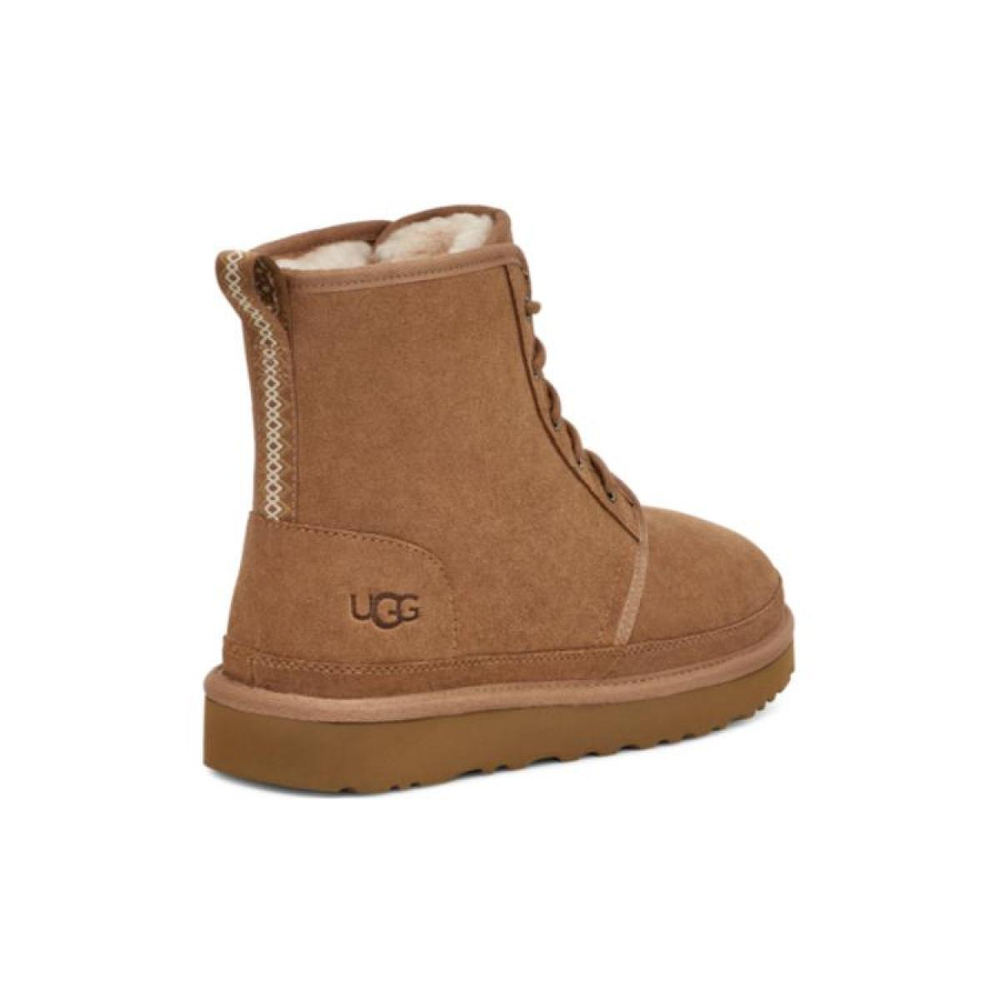 Сапоги UGG Neumel, 1130711-CHE