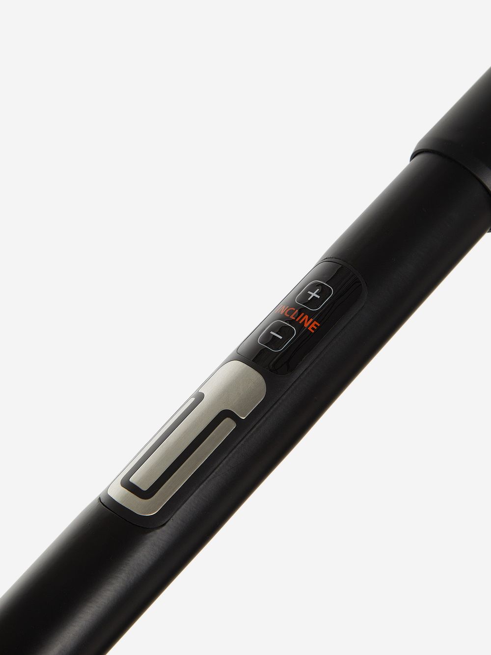 Беговая дорожка Kettler Track R2