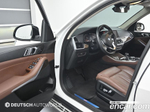 BMW X5 (G05) xDrive 30d xLine (01.2020)