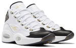 Кроссовки Reebok Question Mid