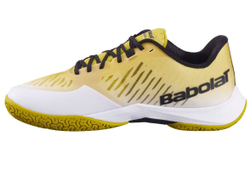 Мужские кроссовки для бадминтона/сквоша Babolat Shadow Tour 5